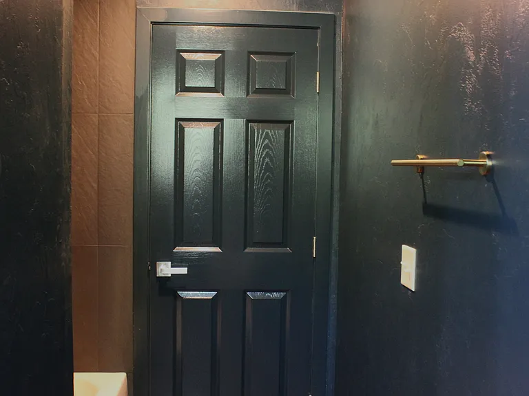 230 E Lincoln Ave #ADU — Photo 19