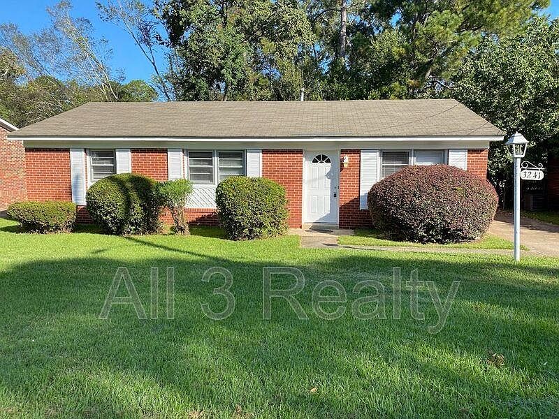 1st image of 3241 Asbury Ln