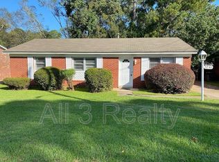 3241 Asbury Ln, Montgomery, AL 36109