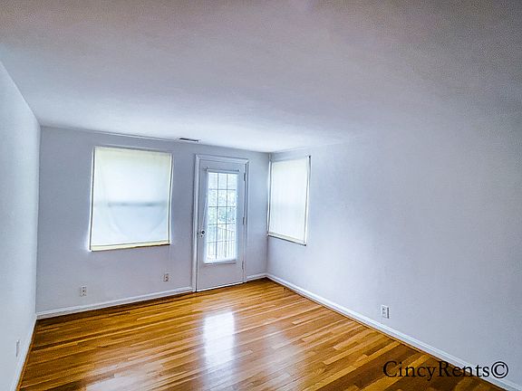 4th image of 1110 Delta Ave APT 5