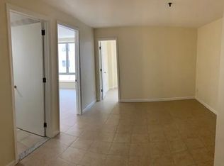 83-17 Broadway APT 3C, Elmhurst, NY 11373