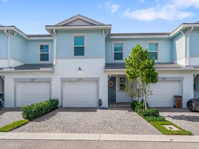 525 Spoonbill Terrace, Deerfield Beach, FL, 33442