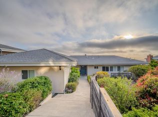 2735 Del Monte Ave, El Cerrito, CA 94530