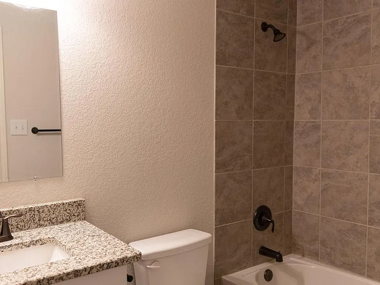 6307 Melanzane Ave #1 — Photo 21