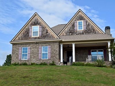 227 Twin Ponds Ln, Aiken, SC, 29803