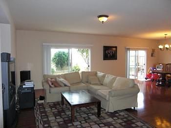 2nd image of 4333 W 190th St