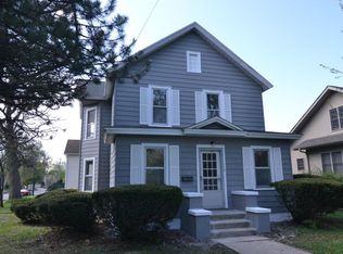 718 W Marion St, Joliet, IL