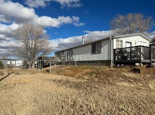 1225 Valley View Dr, Taylor, AZ 85939