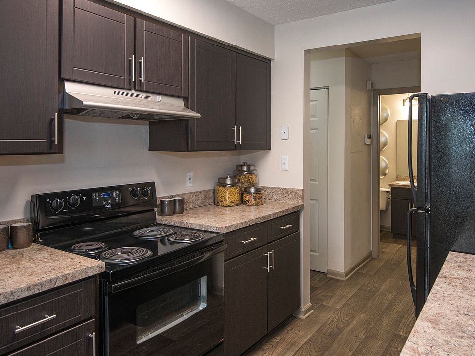 1st image of 6609 Reafield Dr #4461822