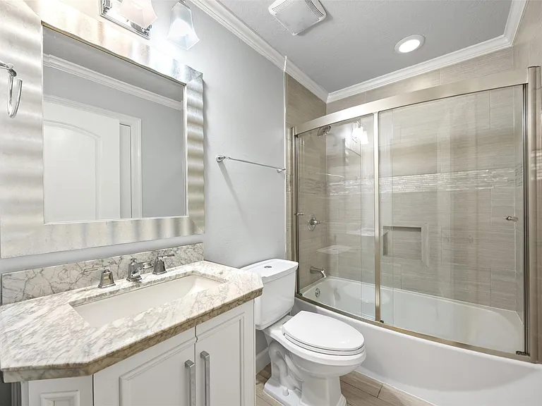 1705 Althea Dr — Photo 19