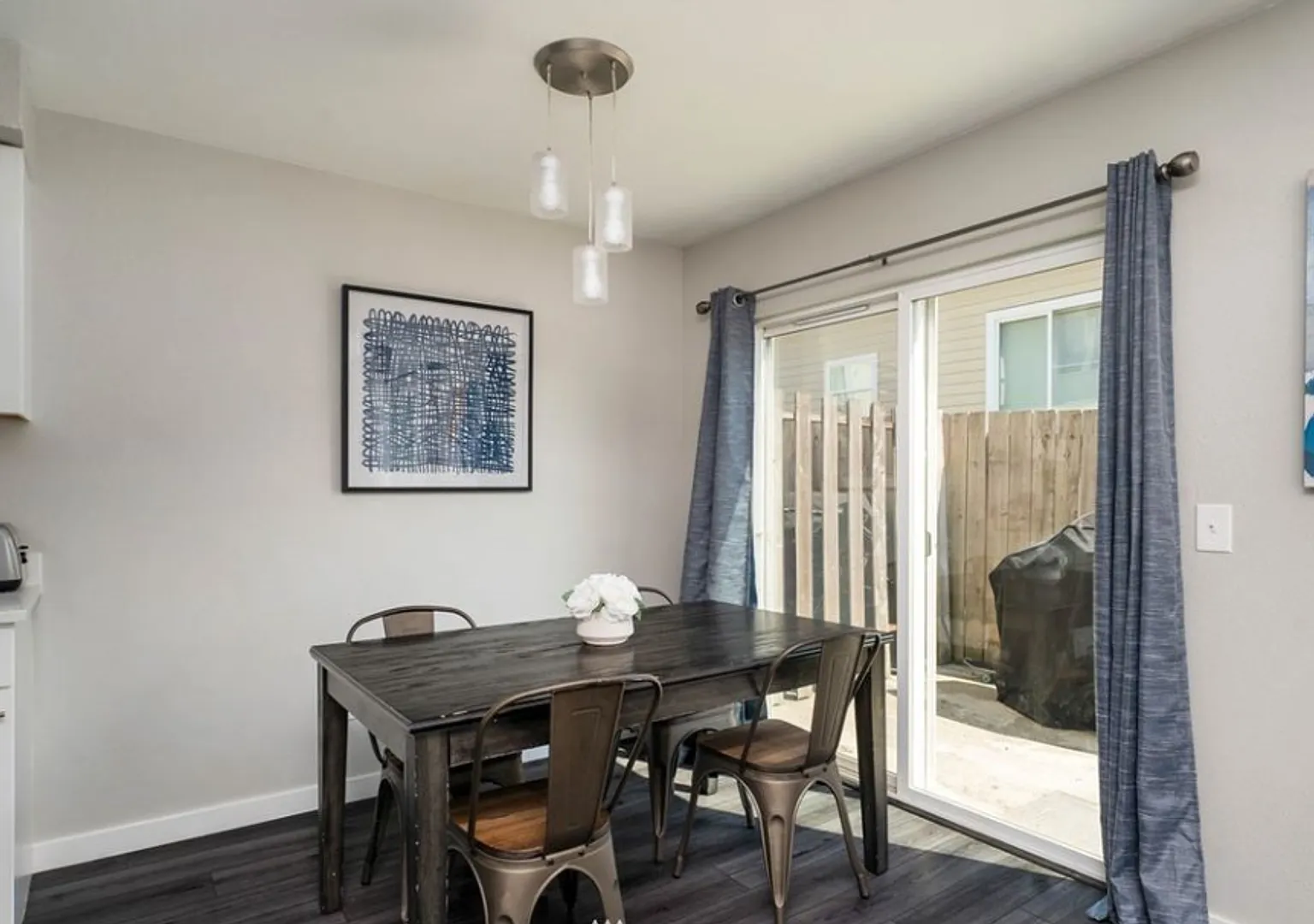 Don't Miss This Turn-Key Duplex in Milton! — Photo 4