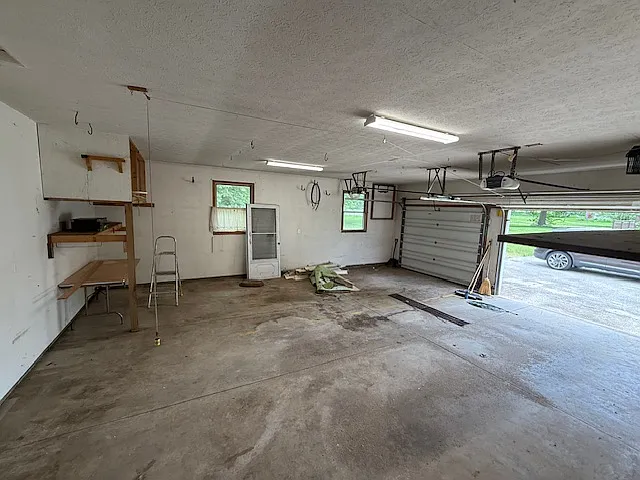 4456 Seville Rd — Photo 11