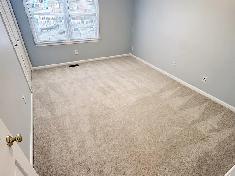 582 Tenbee Ln — Photo 24