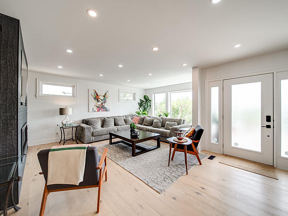 3rd image of 5310 Ada Blvd NW