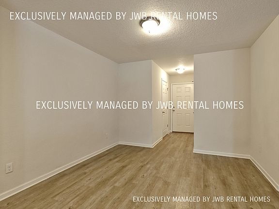 3rd image of 8747 Berry Ave