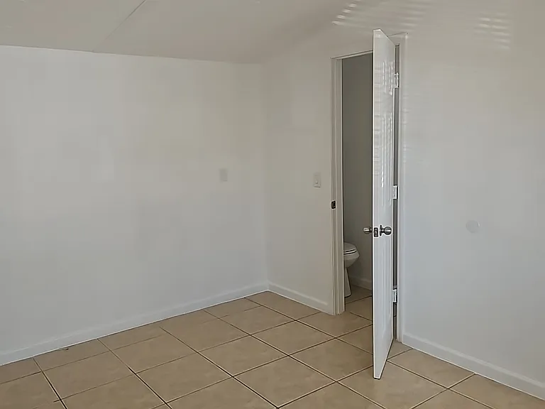 513 Princess Brittany Ct #D — Photo 14