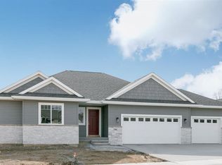 1646 Dunley Ct, Iowa City, IA 52246