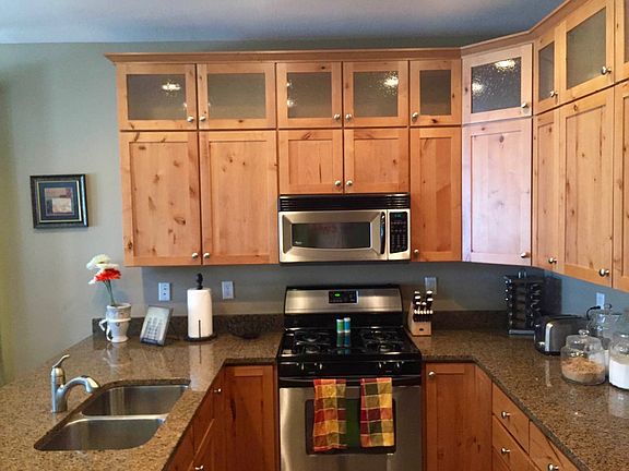 4th image of 3620 S Granite Park Cv