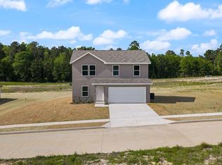 230 Stoney Rdg, Lufkin, TX 75904