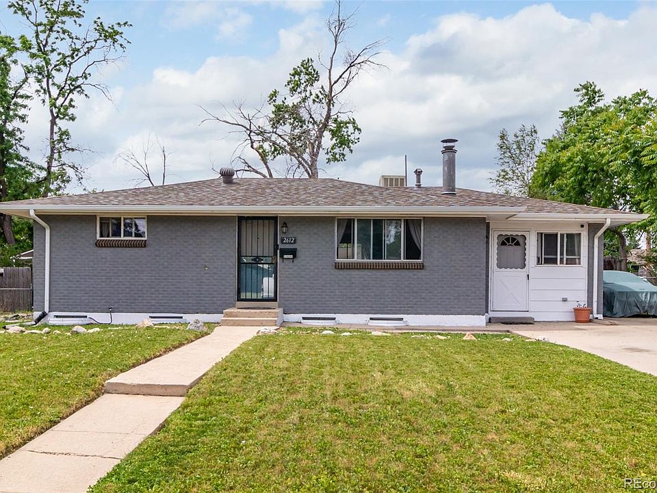 1st image of 2612 Meadowbrook Drive