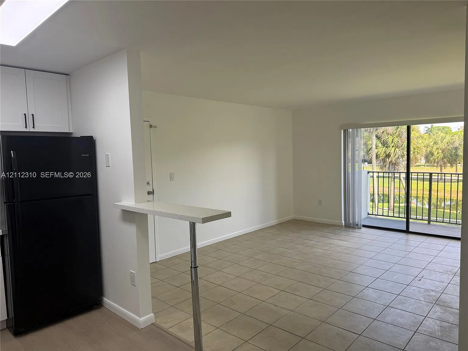 Villa Bellini Condo — Photo 3