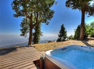 24187 Rockview Dr, Crestline, CA 92325