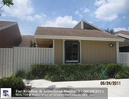 2nd image of 22307 Whistling Pines Ln
