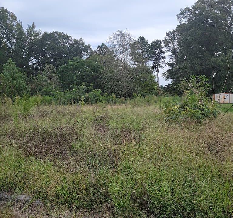 1st image of 129 Wendover Ln
