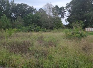 129 Wendover Ln, Roanoke Rapids, NC 27870