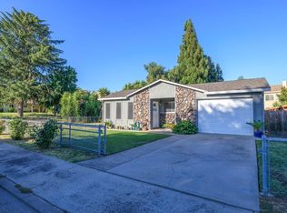 388 Odessa Way, Oakdale, CA