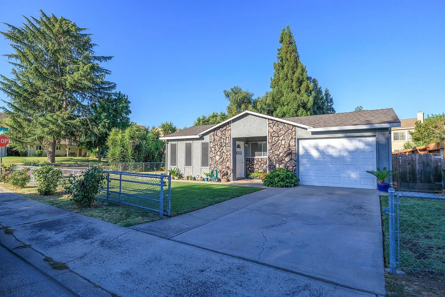 388 Odessa Way photo 1