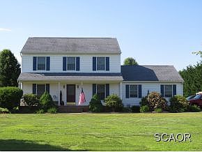 2nd image of 14177 East Ct
