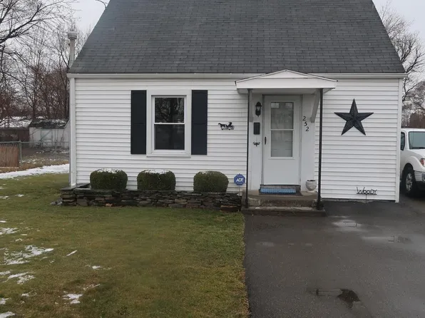 252 Robert St, Elmira, NY 14904