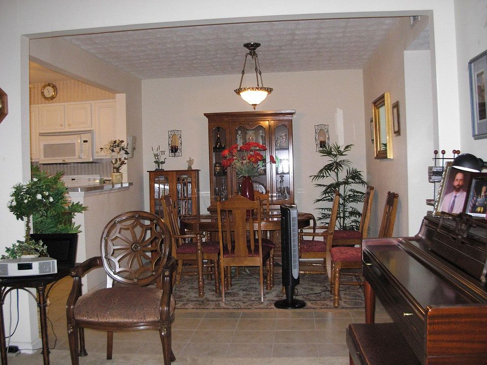 1st image of 5201 Atlantic Blvd Unit 111