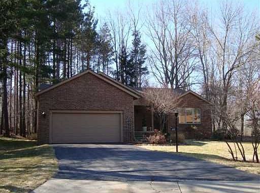 2nd image of 4408 Copperhill Dr