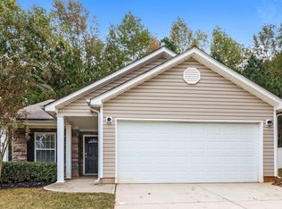 187 Topaz Dr, Dallas, GA 30132