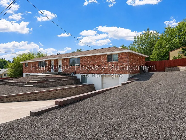 9717 N Stevens St — Photo 26