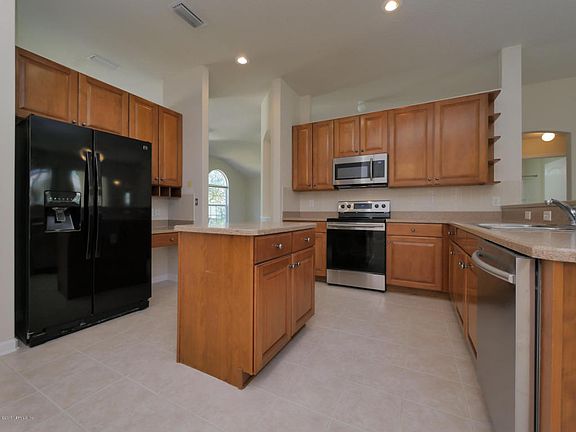 2nd image of 1151 Eddystone Ln