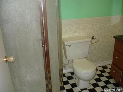 5th image of 3939 Madison Ave APT 113