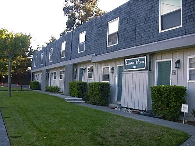 840 Alice Ave — Photo 3