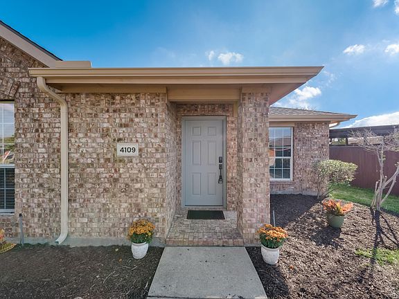 3rd image of 4109 Nobleman Dr