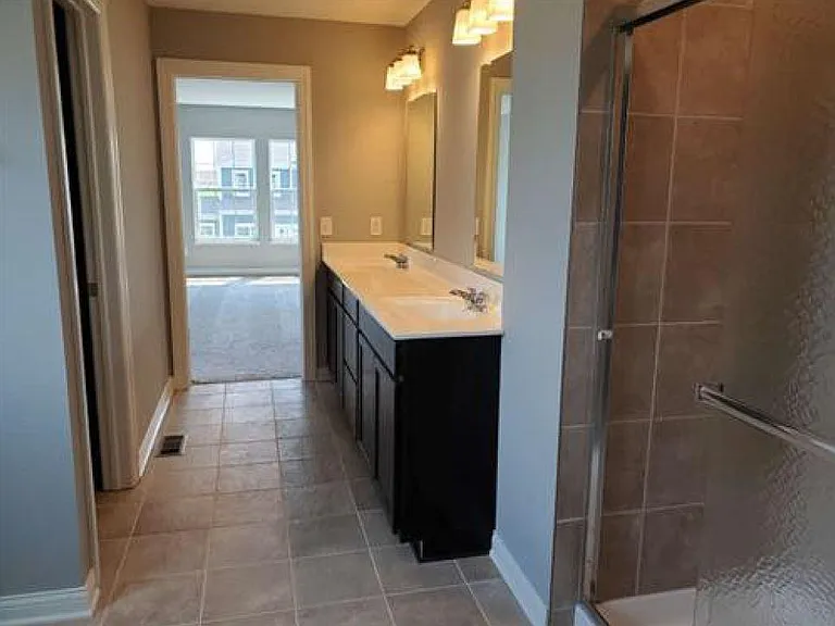 6158 Heather Ridge Dr — Photo 33