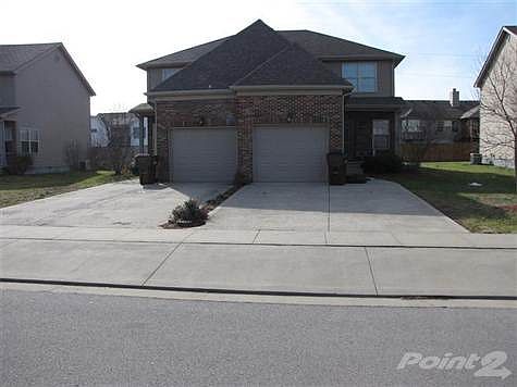 2nd image of 112 Lowell Ct