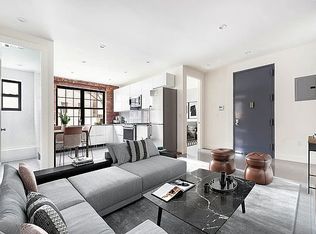 288 Ainslie St #2C, Brooklyn, NY 11211