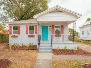 107 E Euclid Ave UNIT 2, Tampa, FL 33602