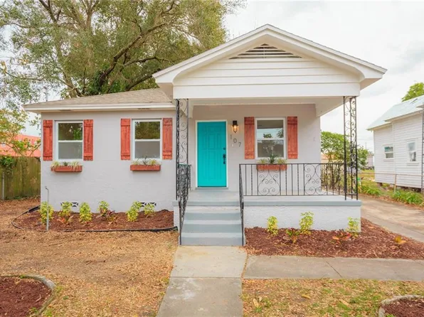 107 E Euclid Ave Unit 2, Tampa, FL 33602