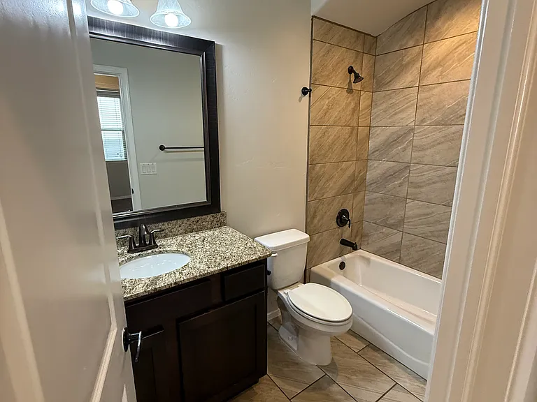 3660 Sienna Ave — Photo 16