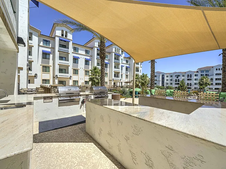 2511 W Queen Creek Rd #138 — Photo 35