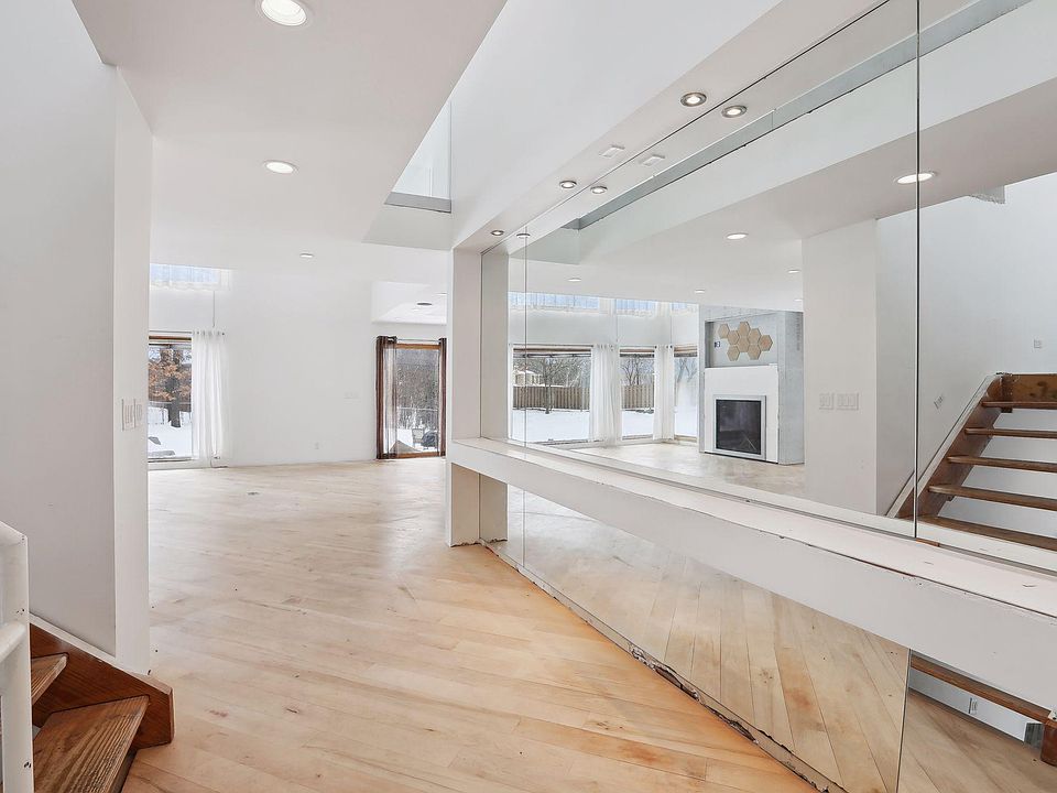 9621 Oak Ridge Trl, MN 55305 MLS 6339425 Zillow