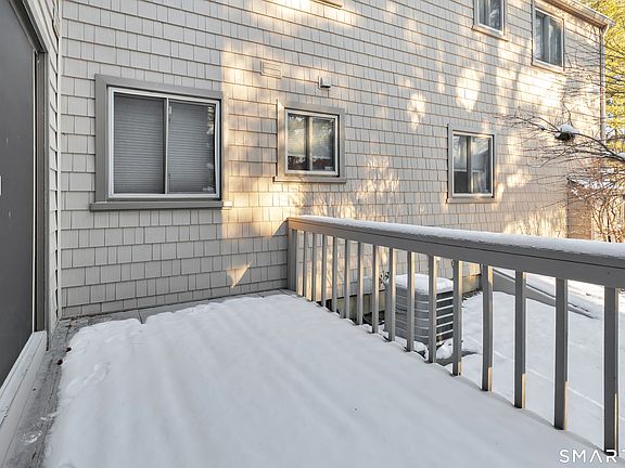 5th image of 65 River Bend Road #C